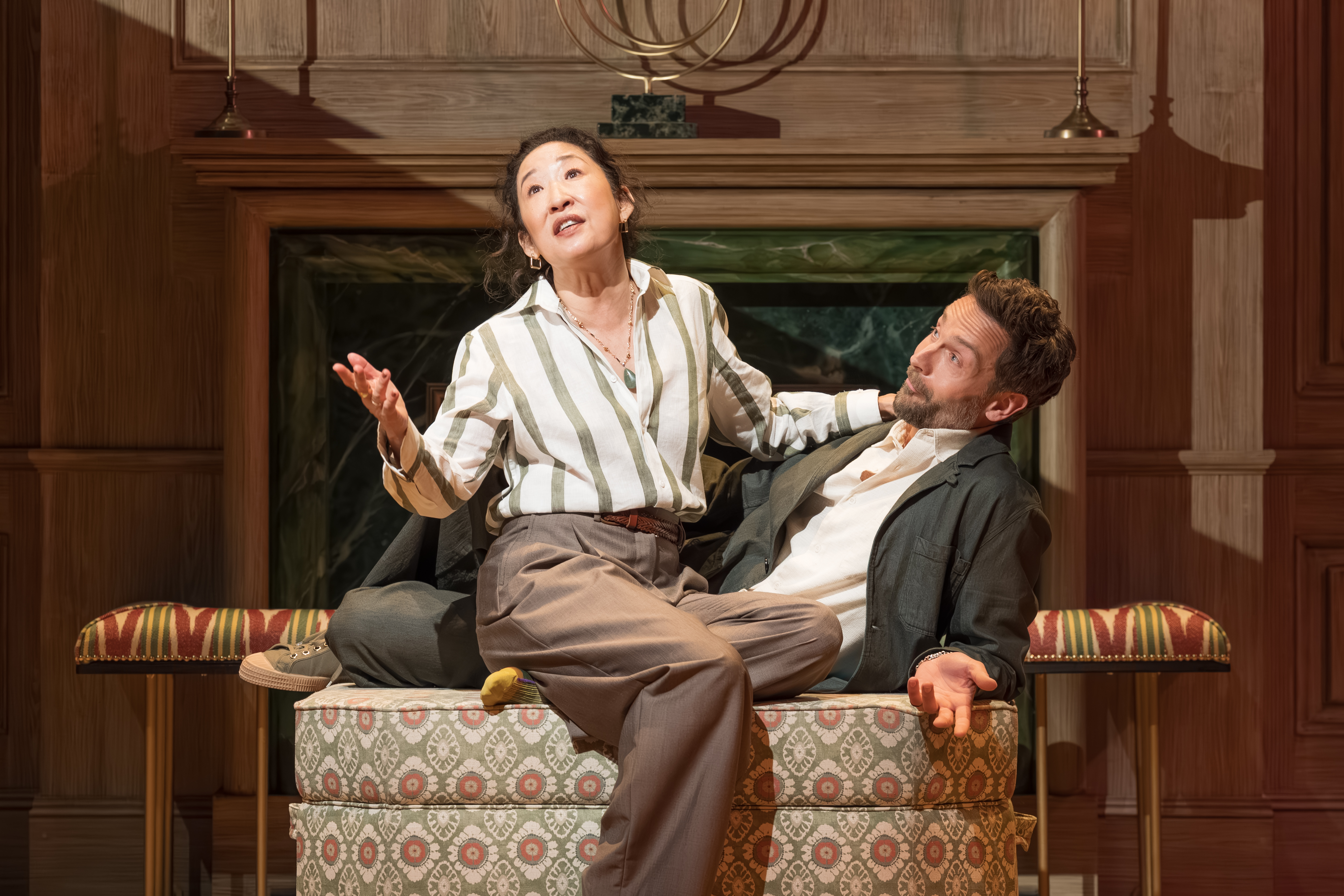 NT Live | Coolidge Corner Theater